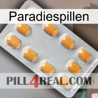 Paradise Pills cialis3